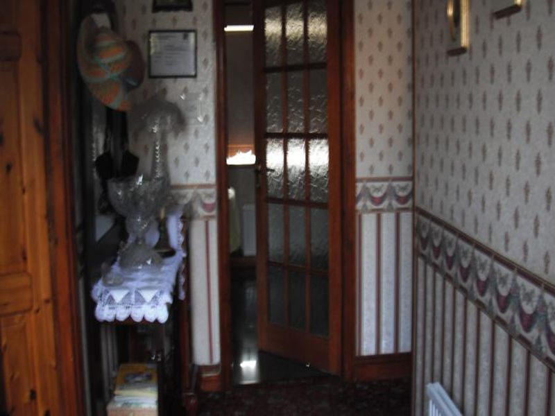 Dawn House B&BKilmeaden エクステリア 写真