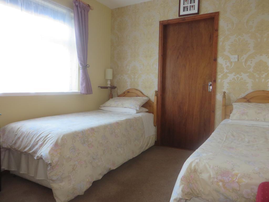 Dawn House B&BKilmeaden エクステリア 写真